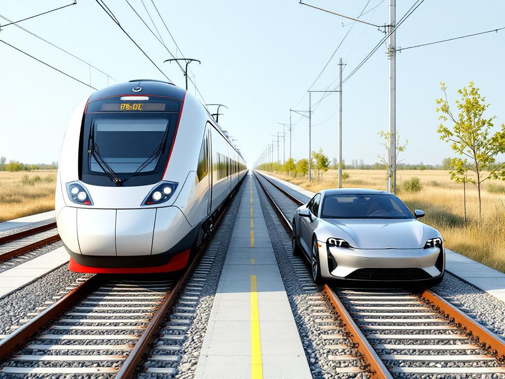 Bexdug Décoration De Voiture, Petit Bonhomme En Bois Branlant