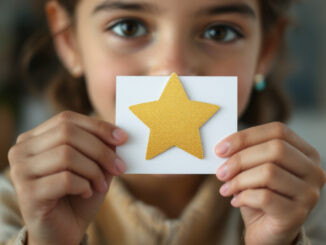 Faut-il récompenser les bonnes notes ? Ce qu’en pensent les experts