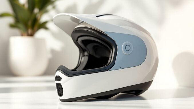 Faut-il un casque en trottinette ? Ce que dit la loi