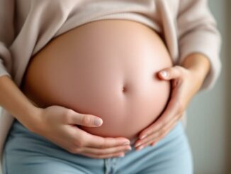 Grossesse et diabète gestationnel : ce qu’il faut savoir