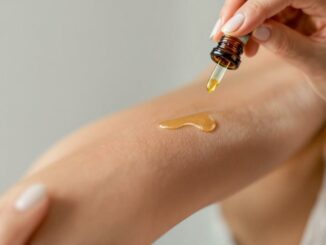 Huiles essentielles pour les douleurs musculaires : mode d’emploi