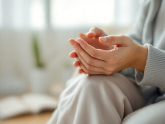 L’anxiété de performance : comment l’apaiser ?