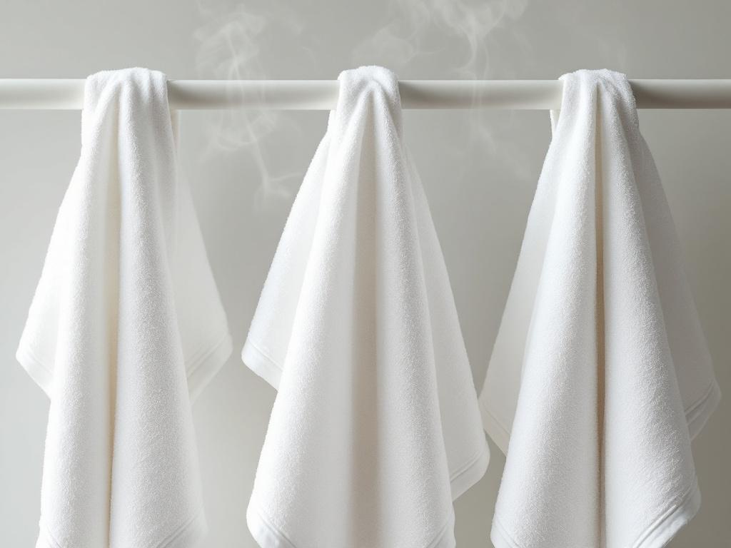 Foulard Stérilisable Dentaire Haute Température - Pour Pince à Papier Ou Serviette