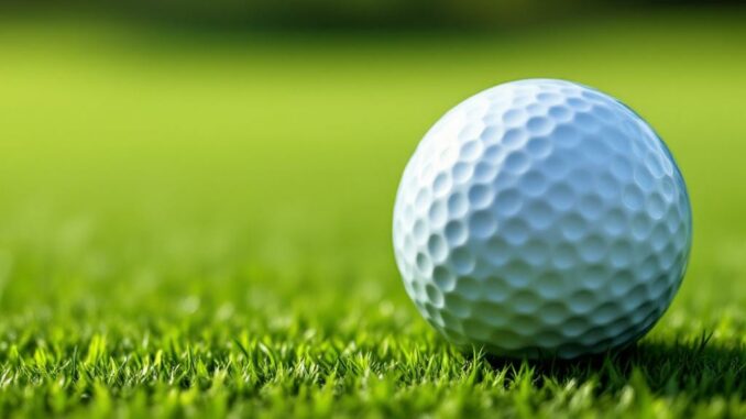 Le golf est-il un sport accessible ? Décryptage des coûts