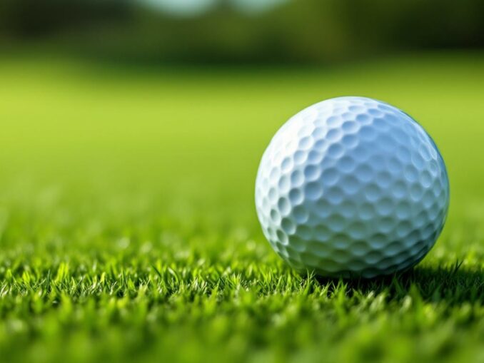 Le golf est-il un sport accessible ? Décryptage des coûts