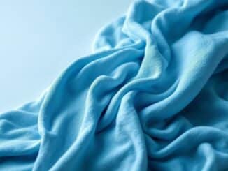 Le linge qui pue malgré le lavage : que faire ?