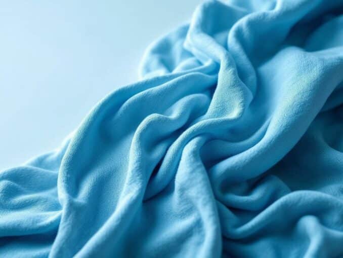 Le linge qui pue malgré le lavage : que faire ?