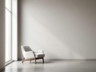Le minimalisme : une voie vers plus de sérénité ?