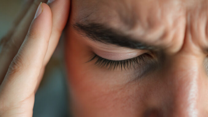Le stress peut-il provoquer des maladies ? Explications