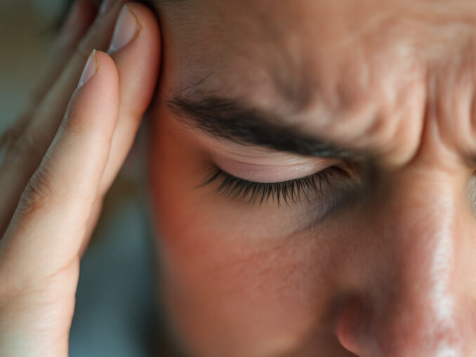 Le stress peut-il provoquer des maladies ? Explications