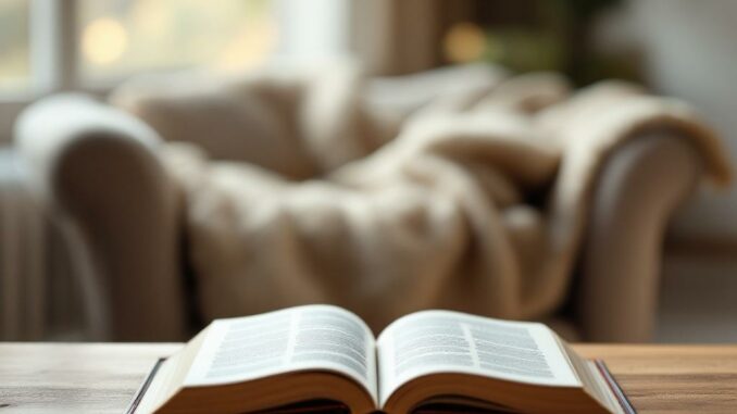 Lecture plaisir : comment redonner envie de lire ?