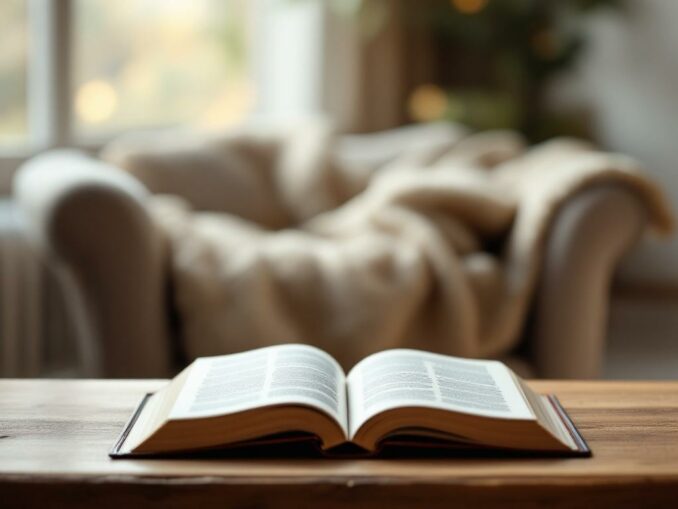 Lecture plaisir : comment redonner envie de lire ?