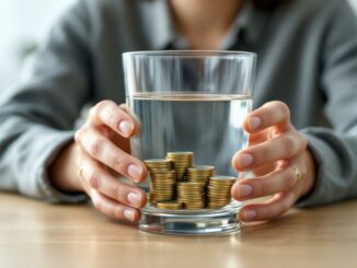 Les aides financières disponibles pour payer ses factures