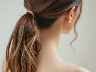 Les coiffures qui abîment vos cheveux sans que vous le sachiez