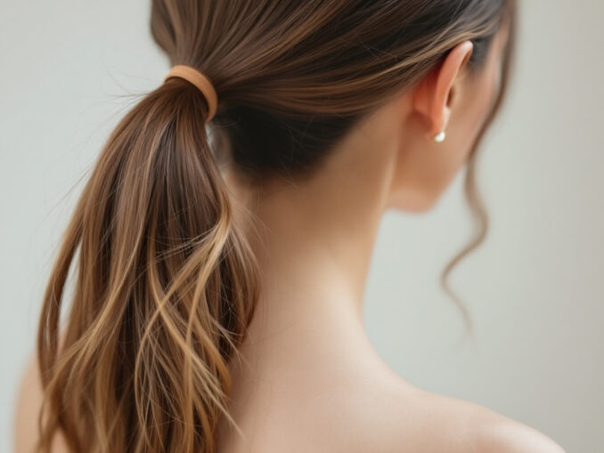 Les coiffures qui abîment vos cheveux sans que vous le sachiez