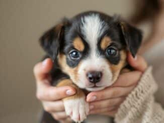 Les erreurs à éviter quand on adopte un animal pour la première fois