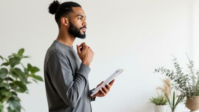 Les erreurs à éviter quand on veut changer ses habitudes