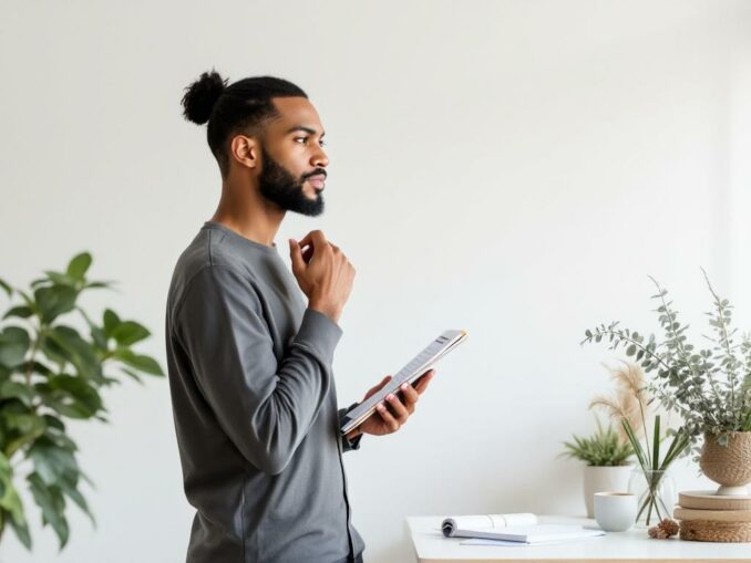 Les erreurs à éviter quand on veut changer ses habitudes