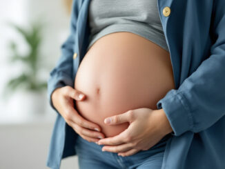 Les erreurs alimentaires courantes chez les femmes enceintes