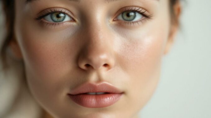 Les erreurs fréquentes qui nuisent à l’estime de soi