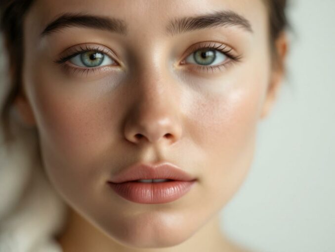 Les erreurs fréquentes qui nuisent à l’estime de soi