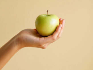 Les gestes simples pour prendre soin de son cœur