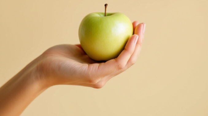 Les gestes simples pour prendre soin de son cœur