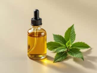Les huiles essentielles contre les allergies : est-ce efficace ?
