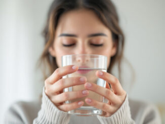 Les maladies transmissibles au sein de la famille