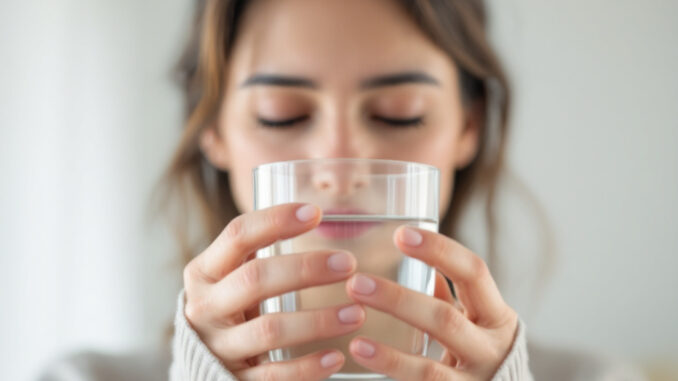 Les maladies transmissibles au sein de la famille