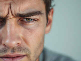 Les signes du stress chronique à ne pas ignorer