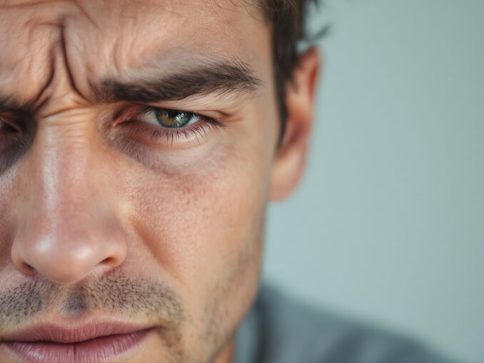 Les signes du stress chronique à ne pas ignorer