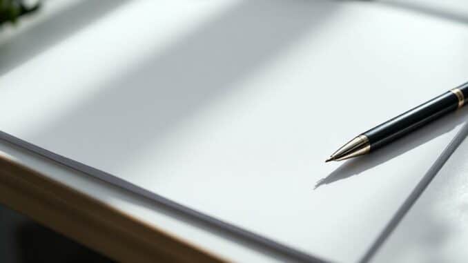 Lettre de motivation spontanée : comment bien l’aborder ?