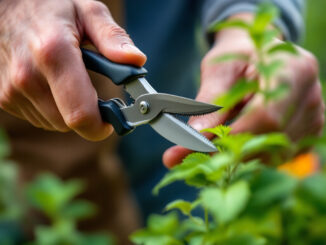 Limer ou couper : quelle est la meilleure méthode ?