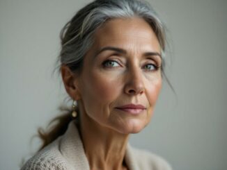 L’impact de la ménopause sur le moral : comment y faire face ?