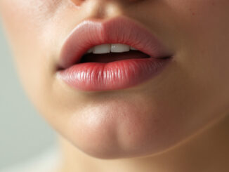 Mal de gorge : quand faut-il s’inquiéter ?