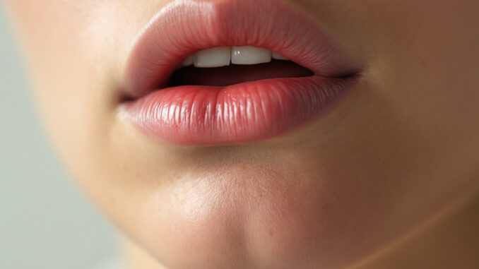 Mal de gorge : quand faut-il s’inquiéter ?