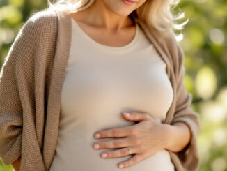 Ménopause et prise de poids : comment l’éviter ?