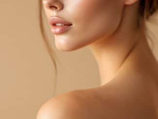Ménopause et sécheresse cutanée : solutions naturelles