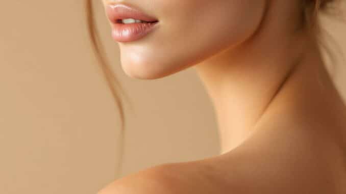 Ménopause et sécheresse cutanée : solutions naturelles