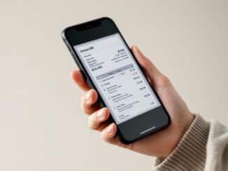 Peut-on contester une facture de téléphone ? Mode d’emploi