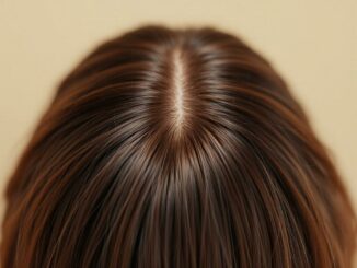 Peut-on espacer les shampoings sans avoir les cheveux gras ?