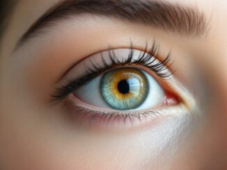 Peut-on porter des lentilles tous les jours ?