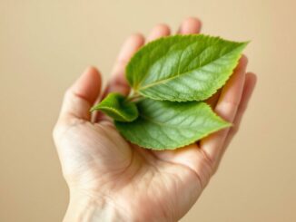 Peut-on vraiment renforcer son immunité ?