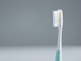 Pourquoi faut-il changer régulièrement sa brosse à dents ?