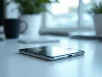 Pourquoi il faut mettre à jour ses applications régulièrement