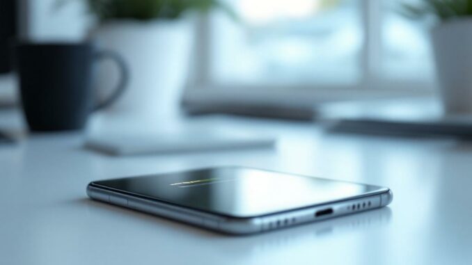 Pourquoi il faut mettre à jour ses applications régulièrement