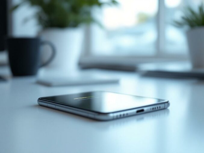 Pourquoi il faut mettre à jour ses applications régulièrement