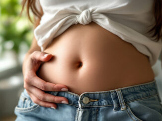 Pourquoi on a plus faim pendant les règles ?