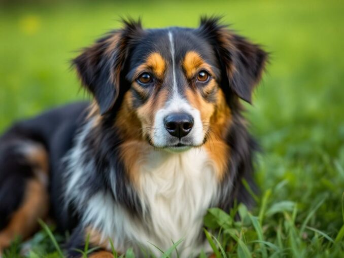 Protéger son animal des puces et tiques naturellement